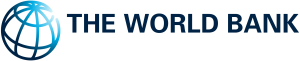 The_World_Bank_logo.svg
